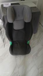 Kids River Autostoel - Groep 2/3, Overige merken, 15 t/m 36 kg, Verstelbare rugleuning, Ophalen of Verzenden