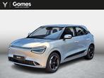 Dongfeng BOX Premium Edition 42 kWh | 360 camera | Adaptie, Stof, 310 km, 95 pk, Zilver of Grijs