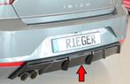 Seat Ibiza Rieger diffuser (Nieuw ongeopend), Ophalen of Verzenden