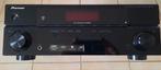 Pioneer VSX-519V-K, Ophalen, 120 watt of meer, Pioneer