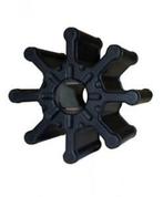 MerCruiser impeller voor Bravo staartstuk 47-8M0104229, Ophalen of Verzenden, Nieuw