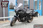 Yamaha Tracer 7 GT 2023 54kW 35kW/A2 mog. Topstaat!, Motoren, Motoren | Yamaha, Koolhovenlaan 101  1119 NC Schiphol-Rijk  Nederland