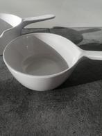 Corning Ware Pan - P-82-B 1 1/2 Pint, Huis en Inrichting, Ophalen of Verzenden, Zo goed als nieuw