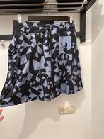 Rok met broekje eronder, Kleding | Dames, Rokken, Ophalen of Verzenden, Nieuw, Maat 46/48 (XL) of groter, Boven de knie