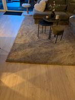 Zacht vloerkleed, Ophalen, Gebruikt, Overige kleuren, 200 cm of meer