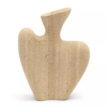 Riviera Maison Wavy Statue

 beschikbaar voor biedingen