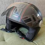 Beon Helm jethelm M, Ophalen of Verzenden, Gebruikt, Medium, Beon design