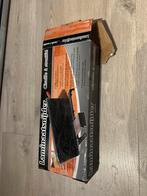 Nieuwe laminaatknipper, Ophalen of Verzenden, Nieuw