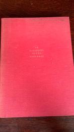 De minstreel van de mesthoop - Alex de Haas, Ophalen of Verzenden