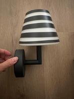 Fatboy Wandlamp Add the Wally - Nieuw!, Huis en Inrichting, Ophalen of Verzenden, Nieuw, Kunststof