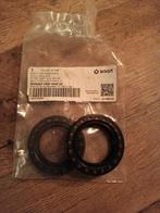 Rotorkeerring Smart Fortwo/Roadster - Aandrijfas, Ophalen of Verzenden, Nieuw, Smart