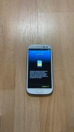 Samsung Galaxy S III, Android OS, Overige modellen, 6 tot 10 megapixel, Touchscreen