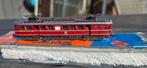 Roco 02161A  n-spoor ET90 nieuw/ongebruikt in Evp., Gelijkstroom, Nieuw, Rails, Ophalen of Verzenden