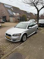 Volvo C30 1.8 2007 klimate control, Auto's, Voorwielaandrijving, 1227 kg, 125 pk, 4 cilinders