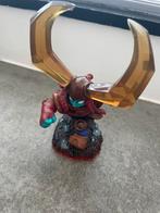Skylanders trap team head rush, Spelcomputers en Games, Avontuur en Actie, 2 spelers, Ophalen of Verzenden, Zo goed als nieuw