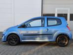 Renault Twingo 1.2-16V Night & Day /Airco/Nieuwe APK/Goed On, Voorwielaandrijving, Euro 5, 31 €/maand, 4 cilinders