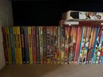 Donald duck pockets en albums, Boeken, Meerdere comics, Ophalen, Gelezen, Europa