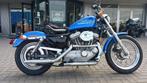 Zadel la pera bobber zadel zgan, Motoren, Ophalen of Verzenden, Nieuw