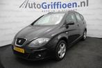 SEAT Altea XL 1.6 Hattrick met nieuwe distributie (bj 2010), Auto's, 65 €/maand, Gebruikt, 4 cilinders, Altea XL