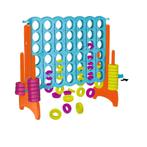 Spelverhuur - verhuur spelletjes - Outdoor - Grootegast, Ophalen, Nieuw, Overige