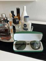 Nieuwe lacoste zonnebril origeneel, Ophalen of Verzenden, Zo goed als nieuw, Overige merken