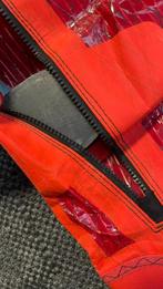 Severne Mach 6 7.5, Watersport en Boten, Windsurfen, Niet ingevuld, Niet ingevuld, Niet ingevuld