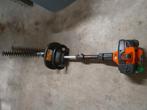 Husqvarna 325 he 3 heggenschaar, Ophalen of Verzenden, Gebruikt, Benzine