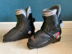 Skischoenen Tecno Pro T40 Easy 234mm, Overige merken, Gebruikt, Schoenen, Ophalen of Verzenden