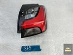 MITSUBISHI ASX 2019 W5348 ACHTERLICHT RECHTS, Ophalen of Verzenden, Gebruikt, Mitsubishi