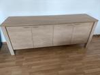 gratis af te halen dressoir en opbergkast, Ophalen, 25 tot 50 cm, Overige houtsoorten, Gebruikt