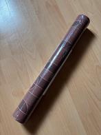 Behang, Ophalen, Minder dan 10 m²