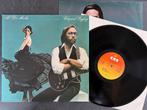 AL DI MEOLA - ELEGANT Gypsy ( LP ), Cd's en Dvd's, Vinyl | Jazz en Blues, Ophalen of Verzenden, 1960 tot 1980, 12 inch, Jazz