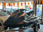 Yamaha FX Cruiser SVHO 2024 - Eerste Eigenaar + Jetloader, Ophalen, Zo goed als nieuw, Benzine, 200 pk of meer