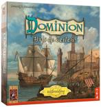 Dominion Hijs de Zeilen Uitbreiding 999 Games Bordspel Nieuw, 999 Games, Nieuw, Ophalen of Verzenden, 999 Games