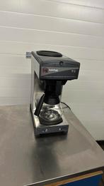 Bravilor bonamat koffie apparaat, Ophalen, ...., Zo goed als nieuw, ...