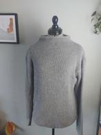 Maria di Ripabianca Cashmere Trui - Maat M, Maat 38/40 (M), Maria di Ripabianca, Ophalen of Verzenden, Zo goed als nieuw