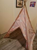 Leuke Tipi Tent voor Kinderen, Ophalen