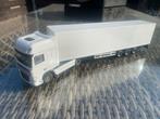 Daf XF liontoys, Ophalen of Verzenden, Zo goed als nieuw, Bus of Vrachtwagen, Lion Toys