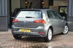 Volkswagen Golf 1.4 TSI Comfortline Stoelverw.|LED|Facelift, Auto's, Voorwielaandrijving, Gebruikt, Euro 6, 4 cilinders