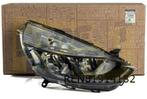 Renault Clio IV (9/16-10/19) koplamp Rechts (chrome accent), Auto-onderdelen, -, -, Nieuw, -