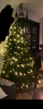 Kerstboom, Diversen, Kerst, Ophalen, Zo goed als nieuw
