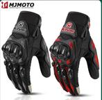 Motor handschoenen maat XL (nieuw), Motoren, Kleding | Motorkleding, Handschoenen, Nieuw met kaartje, Dames