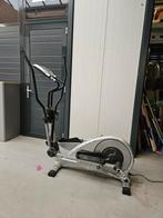 Kettler Extended Motion Ergometer EXT7 crosstrainer, Sport en Fitness, Ophalen, Zo goed als nieuw, Benen, Crosstrainer