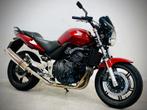 HONDA CBF 600 ZEER NETTE STAAT (bj 2007) CBF600, Motoren, Motoren | Honda, Bedrijf, Toermotor