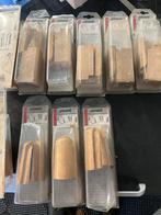 JEWE Edelplint Accessoires - Hoekstukken en Eindstukken, Ophalen, Overige materialen, Nieuw, Minder dan 100 cm