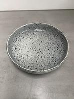 Hkliving 1diep bord Gradient, Huis en Inrichting, Keuken | Servies, Ophalen of Verzenden