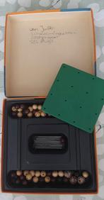 Sogo, niet compleet. Onderdelen, Hobby en Vrije tijd, Ophalen of Verzenden