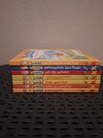 Kinderboeken van Bobbi, Boeken, Kinderboeken | Baby's en Peuters, Ophalen of Verzenden, Zo goed als nieuw, 2 tot 3 jaar