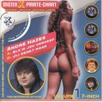 Andre Hazes, Cd's en Dvd's, Vinyl | Nederlandstalig, Ophalen of Verzenden, Zo goed als nieuw, Overige formaten, Levenslied of Smartlap