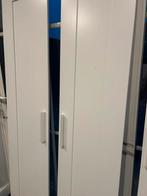 Kastdeuren te koop.!, Huis en Inrichting, Kasten | Overige, Ophalen of Verzenden, Gebruikt